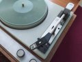 РИТЪМ Грамофон, снимка 4