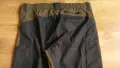 Mackenzie Stretch Trouser размер 3XL за лов панталон със здрава и еластична материи - 1135, снимка 4
