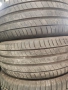 2бр.летни гуми 225/50/18 Michelin, снимка 1