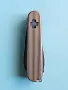Victorinox Sportsman Titanium 84 mm, снимка 5