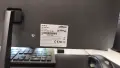 Продавам монитор за компютър Dahua 22" 100hz, снимка 4