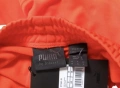 Нови Оранжеви Спортни Къси Панталони Fenty Puma by Rihanna Размер XS, снимка 6