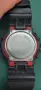 Casio G-Shock GA-100-1A4, снимка 2