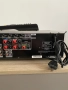 ONKYO TX-NR535 - 100W ВАТА НА КАНАЛ! - Качествен и Мощен домашен усилвател ресивър, снимка 12