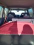 Nissan Terrano 2.7 Нисан Терано, снимка 6