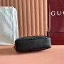 Дамска чанта GG Marmont small camera bag gucci, снимка 3