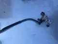 IAC valve yamaha 30/40 EFI , снимка 2
