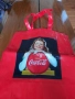 Пазарска чанта Кока Кола,Coca Cola #2, снимка 2