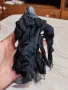 Фигура Lord of the Rings Ringwraith

, снимка 2