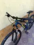 Merida Big Nine 29 цола , снимка 3