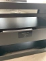 Hi-Fi шкаф, снимка 8