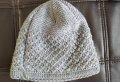 Шапки за зима и пролет- от 3- 12 лв., снимка 5