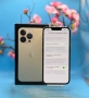 Apple iPhone 13 Pro, 128GB, 5G, Gold  , снимка 6