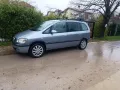 Opel Zafira A facelift 2003 на части, снимка 2