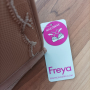 Freya 85I сутиен, снимка 3