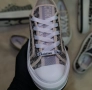 Дамски маратонки Christian Dior , снимка 3
