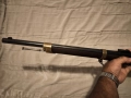 Карабина Гра. ГРАСС.Оригинална ГРА, револвер, пушка,пистолет , снимка 3