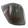 Ляв външен стоп Opel Astra H (A04) 2004-2014 ID: 164044 ОЕМ: 24451838, снимка 1