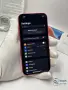 iPhone 14, 128GB, Product Red, 100% батерия, ОТЛИЧЕН, ГАРАНЦИЯ!, снимка 3