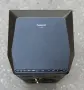 Аудио система Panasonic SC-UA30E-K, 300W RMS, Bluetooth, снимка 5