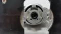 Оберфреза Budget Ber 10205, снимка 7