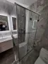 Душ кабини паравани , снимка 4