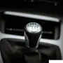 Топка за ръчен скоростен лост за BMW 1 Series и 3 Series, 6 скорости, снимка 2