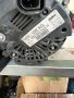 Алтернатор ауди Q3 140А 12V, снимка 7