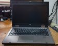 Продавам лаптоп HP ProBook 6470b на части  , снимка 1