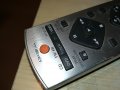 PIONEER AXD7339 REMOTE ВНОС SWISS 0703222022, снимка 8