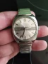 Citizen 63-4239 ръчно навиване!, снимка 6