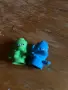 Играчки Kinder Surprise, снимка 9