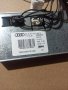 Audi A4 B8 (2007-2011г) части от фар, снимка 5