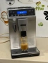 Кафемашина кафе автомат delonghi automatica , снимка 5