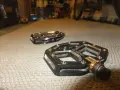 Platform Pedals - Педали Платформи  Shimano , снимка 12