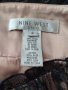 Копринена рокля Nine West, XS размер, снимка 5