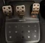 Logitech G29 волан + педали, снимка 8