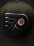 Шапка на Philadelphia Flyers , снимка 2