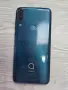 ALCATEL 1S 2020 5028D части (0137), снимка 2