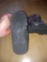 Детски апрески ботушки Mckinley 31/32, снимка 3