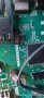 MAIN BOARD TP.S506.PB819 Sang LE-32Z10 for 32inc DISPLAY CX315DLEDM, снимка 2