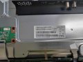 Main board - 715GB868-M0B-B06-004B TV Philips 43PUS8007/12, снимка 3