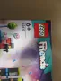 LEGO Friends 42610 - Караоке парти, снимка 4