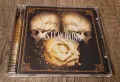 Компакт Дискове - Рок-Метъл: As I Lay Dying – A Long March, снимка 1