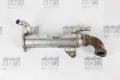 EGR охладител за Kia Carens II 2.0CRDI 113 к.с. (2002-2006) 28416-27360, снимка 1
