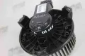 Вентилатор парно за Honda CR-V III (2006-2012) , снимка 2