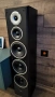 тонколони Eltax Millennium 450, снимка 8