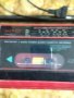 Продавам радиокасетофон "Силвер", снимка 4
