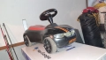 Bmw детска количка original , снимка 5