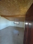 Къща село Кошничари 25км. от гр. Търговище, снимка 14